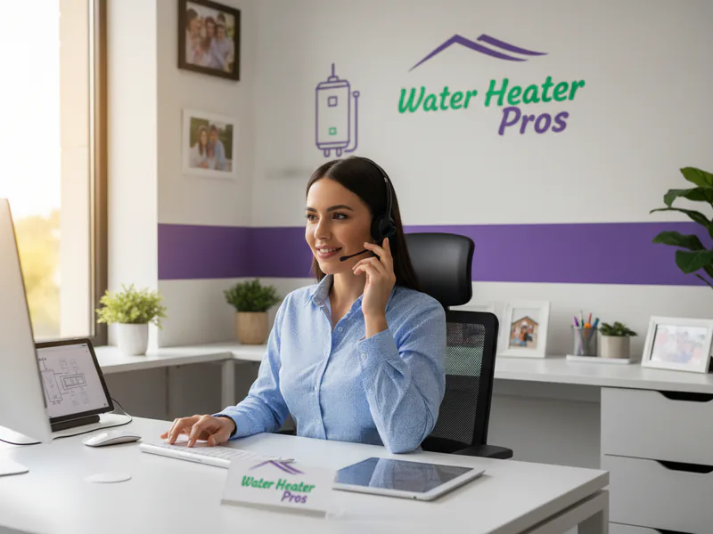 Water Heater Repair  in Mount Joy  FAQ